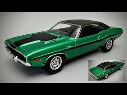Image result for Light Silver 1978 Challenger