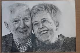 Bonanza Win For Ennis Art School once more in the 71st TEXACO Children's  Art Competition 2025. Congratulations to all who participated, fabulous  work created by all. Unfortunately not everyone can win, but