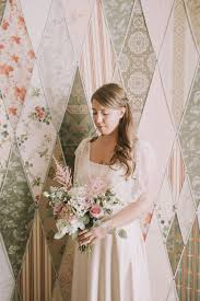 Wedding At Chateau De La Motte Husson Dickstrawbridge Angeladoree Escapetothechateau Ch French Chateau Interiors Beautiful Bedroom Decor Chateaux Interiors