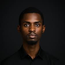 Why Your Designer Might Be Your Worst Enemy