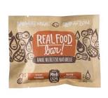 Real Food Bar