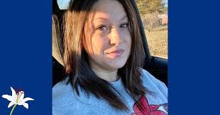 Tara Underwood's Instagram, Twitter & Facebook