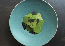The Quiet Genius Of The Most Underrated Japanese Chef In Paris Fine Dining Desserts Food Plating Food Artists