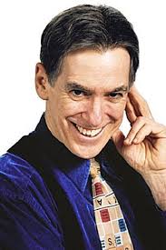 Dan Kamin — The Movie Database (TMDB)