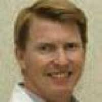 Dr. Earl R Larson D.D.S., P.C., Dentist in Chesterfield, MO, 63005