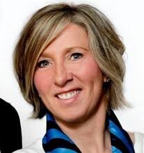 Real Estate Agents in 97058