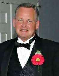 Obituary information for Terry Dean Horn