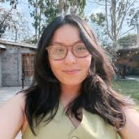 13400+ perfiles de «Romàn»