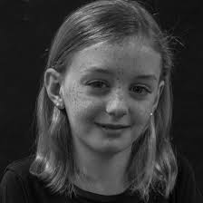 Town and Country Players Doylestown, PA