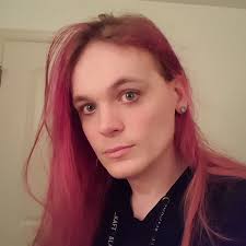 What are some budget pc build suggestions for $500?