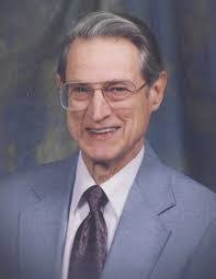 Edwin Lancaster's Instagram, Twitter & Facebook