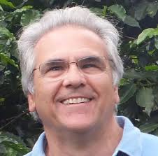 José Ignacio Navarro Guzmán