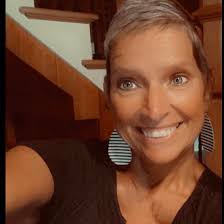 TRENDY DOLLAR! Charleston's hottest spot for fashion jewelry & accessories!  All items are $1.00 each! We're at 7225 Rivers Ave, Suite 202, North  Charleston, SC. Behind Raising Cane's and between Jersey Mike's