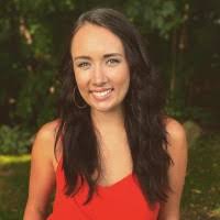 70+ "Pendry" profiles