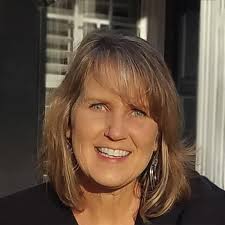 Parks and Recreation Trust Fund