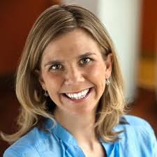 NewCo Los Angeles 2014: Directory