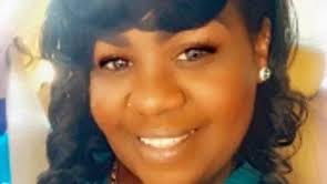 Kisha Latrelle Smith Obituary March 17, 2022