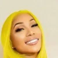 A‌I chat|1v1 Chat with Character Miguel OHara for Free Personalized  Conversations|PolyBuzz