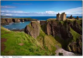 Parcourez notre sélection de paysage écossais : Ecosse Webama S Landscapes