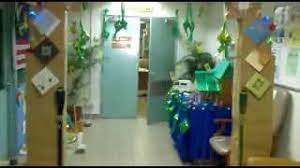 Apakah kamu sudah siap merayakannya dengan hati yang lebih suci, pribadi yang lebih baik, serta hati yang lebih lembut? Deco Hari Raya Youtube