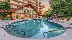 155 Pay Later Hotels In Gatlinburg Tn From 36 Book Now