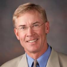 Dr. Gregory Haskins, MD