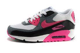 Un large choix à portée de main ! Ø§Ù†ØµÙ‡Ø§Ø± Ø¢Ù„Ø© Ø§Ù„Ø³Ø¯Ø³ Ù…Ø¹Ø±ÙØ© Chaussure Nike Pour Filles Pas Cher Jimmyriddle Biz