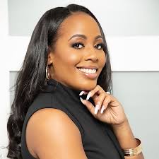 Top 40 Washington DC Real Estate Influencers in 2025