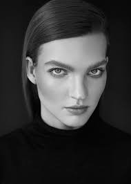 MODELS — Andrew Parsons Photography