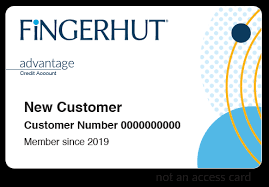 Green dot offers fewer customer support features than most other credit cards. Fingerhut