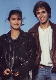 A l'occasion de la diffusion de l'émission de tf1, goldman, 40 ans de chansons, ce. 250 Idees De Jean Jacques Goldman Jean Jacques Goldman Chanteurs Francais Chanteur