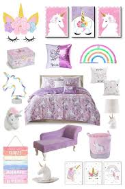 Adorable Unicorn Bedroom Decor The Clever Side Unicorn Room Decor Unicorn Bedroom Decor Girl Bedroom Designs