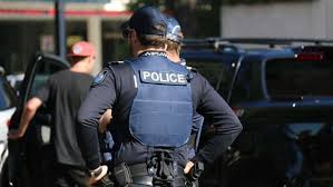 Pin On Update Trendy News