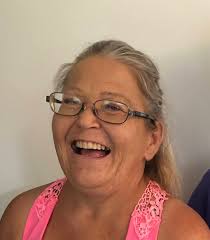 Tammy Joanne (Hannon) Poole Obituary June 20, 2023