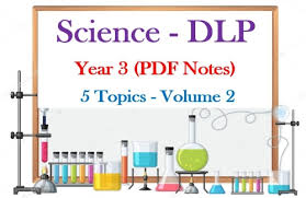 Ugc net previous year papers pdf download with answer keys: Mindappz