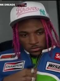 Dealing with Anger: Understanding Max's Reaction to Pink Dreads