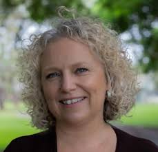 Lightning Talk Presenters