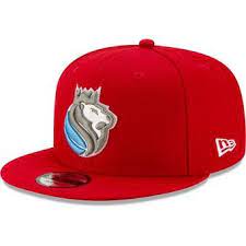 Pin On Hats