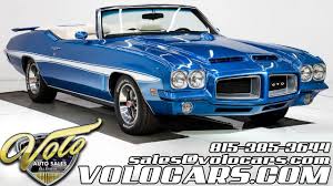 Image result for Tropical Blue 1972 Hussmann