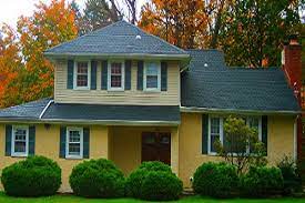 Maybe you would like to learn more about one of these? Roofing And Siding Contractors Newark Nj Nj Discount Vinyl Siding Roofing Exteriors