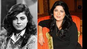 Es hermana de la también actriz gabriela ruffo y de la productora marcela ruffo. Fotos Victoria Ruffo Asi Ha Sido La Transformacion De La Eterna Diva De Las Novelas Mexicanas Meganoticias