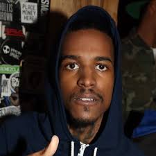 Subscribe and stay tuned for music video premieres, exclusive watch the official music video of kill don't hurt by lil reese. Lil Reese Shot Reportedly In Critical Condition Pitchfork