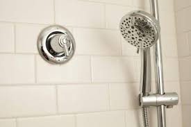 Check spelling or type a new query. What You Need To Do When Your Shower Won T Turn Off Plumbing Informer