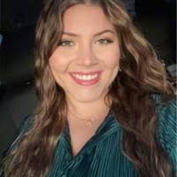 80+ "Carrier" profiles