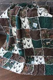 Https Angelina Implantprodental Com Fabrics I Love This Item Is Unavailable Etsy 128 Check More At Https Angelina Deer Quilt Rag Quilt Patterns Rag Quilt