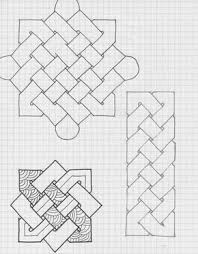 Disegni Geometrici Da Colorare Ispiratore Practice Practice Practice Disegni Of Disegni Geometrici Da Color Nel 2020 Disegni Geometrici Disegni Astratti Arte Geometrica