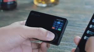So long as your smartphone runs android 2.3.3 and up, you can access our cloakcoin mobile wallet. 10 Most Cutting Edge Hardware Wallets Of 2020