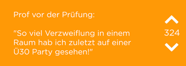 19 Ultrageile Spruche Uber Die Aber Nur Studenten Lachen Konnen Studenten Spruche Urkomische Zitate Studium Lustig