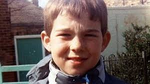 Hillsborough inquests: Five things we learnt about the movements of  youngest victim Jon-Paul Gilhooley, May 13