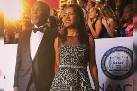 Check spelling or type a new query. 5 Facts About Danny Glover S Wife Eliane Cavalleiro Ecelebritymirror Danny Glover Celebrity Babies Celebrities